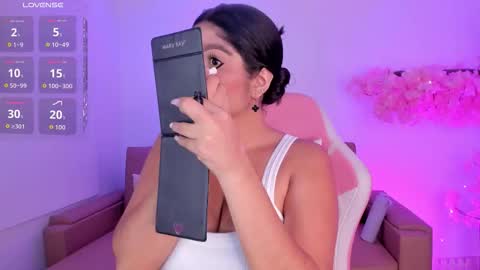   online show from March 2026 10:32:01 AM