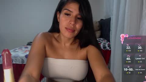 kendal online show from December 2024 11:51:01 PM