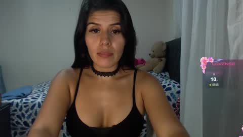 kendal online show from December 2024 10:53:01 PM