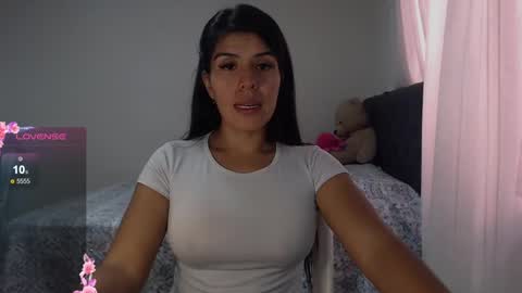 kendal online show from January 2025 03:07:01 PM