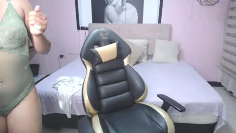 kendall_rossii_ online show from December 2025 03:46:01 AM