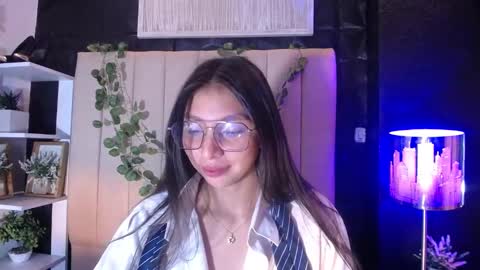 kendall_saenz online show from September 2025 02:33:02 PM