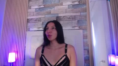 kendall_saenz online show from January 2026 08:01:01 PM