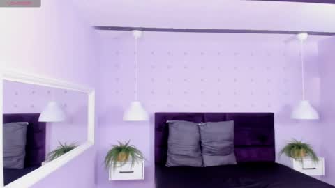 kendallbleer online show from February 2025 11:04:01 AM