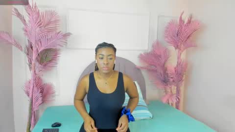 kendallbleer online show from February 2025 11:39:02 AM