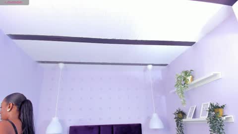 kendallbleer online show from February 2025 11:54:01 AM