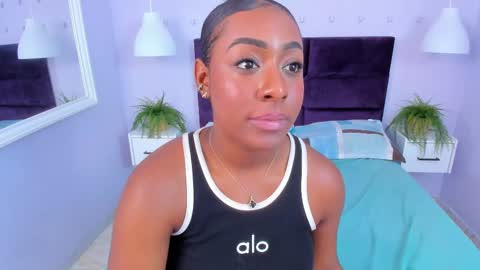 kendallbleer online show from March 2025 02:54:02 PM