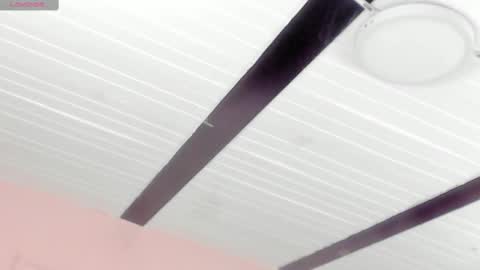 kendallbleer online show from March 2025 11:51:01 AM