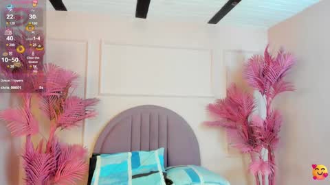 kendallbleer online show from March 2025 02:53:02 PM