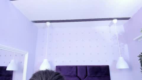 kendallbleer online show from March 2025 06:43:02 PM