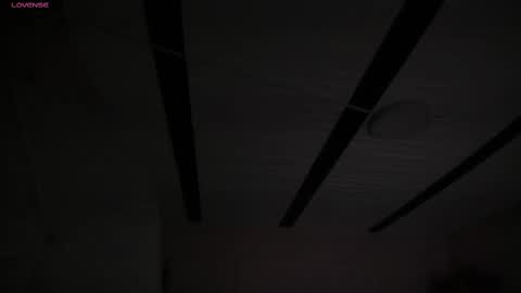 kendallbleer online show from November 2025 11:21:02 AM