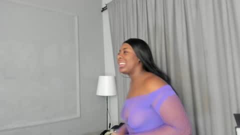 kendallbleer online show from November 2025 11:44:01 AM