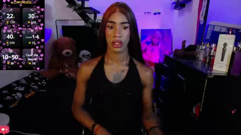 kendallgil online show from April 2026 06:34:01 PM