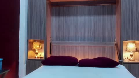 Kendal online show from January 2025 11:33:02 AM