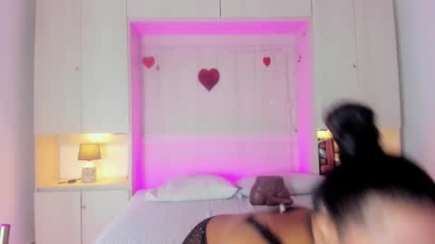 Kendal online show from March 2026 04:42:02 AM