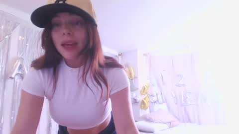 kendall online show from November 2025 04:40:01 PM