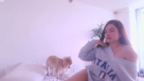 kendall online show from January 2026 02:52:02 PM