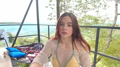 kendall online show from April 2026 06:12:02 PM