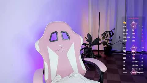 Kendall online show from March 2026 06:19:02 PM