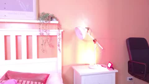   online show from October 2025 10:16:02 AM