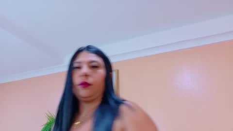   online show from January 2026 09:00:01 AM