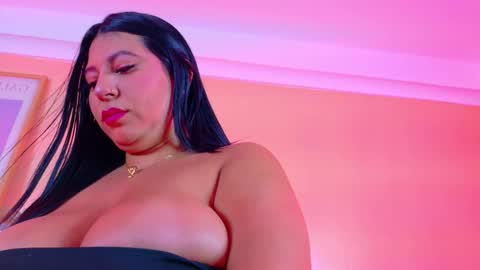   online show from February 2026 09:10:02 AM