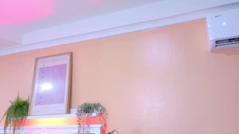   online show from April 2026 09:04:01 AM