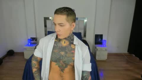 Snapshot of kendamian chatting on November 2025 07:57:01 PM kendamian online show from November 2025 07:57:01 PM