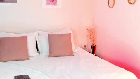 Kendall Anne online show from April 2026 11:58:01 AM