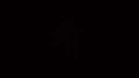 kendel_dimitri online show from January 2025 08:10:01 AM