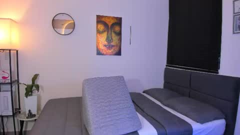 kendel_dimitri online show from July 2026 04:50:01 AM