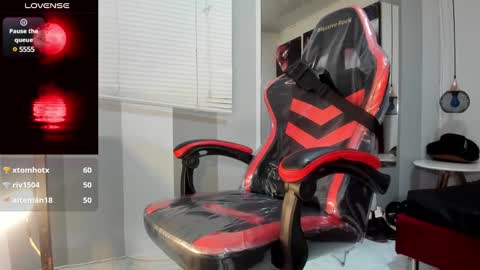 Kender online show from January 2025 04:50:02 PM