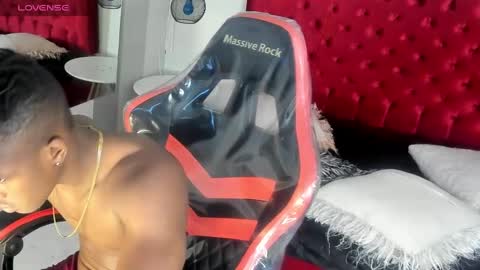 Kender online show from January 2025 12:04:02 PM