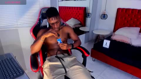 Kender online show from January 2025 03:07:01 PM