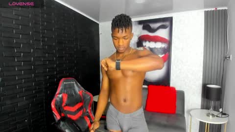 Kender online show from January 2025 04:28:02 PM