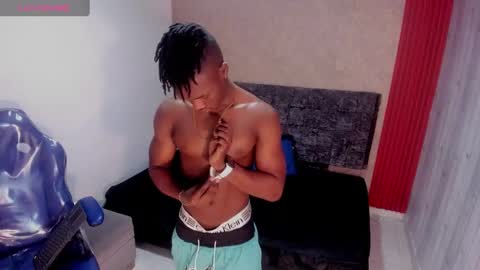 Kender online show from January 2025 01:42:02 PM