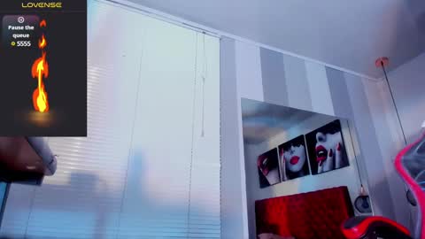 Kender online show from February 2025 03:49:02 PM