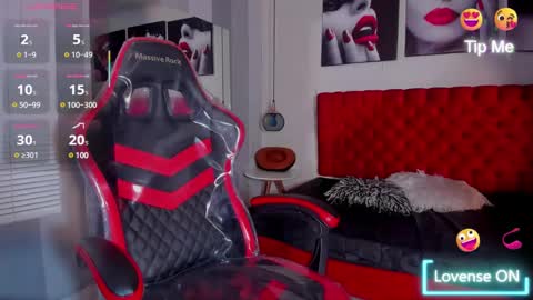 Kender online show from March 2025 02:40:01 PM