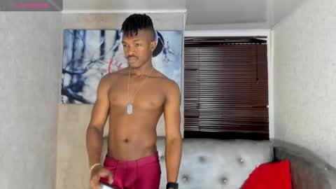 Kender online show from March 2025 01:43:02 PM