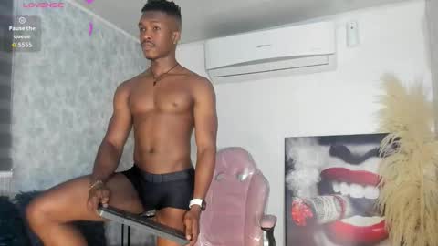 Kender online show from November 2025 09:29:02 PM