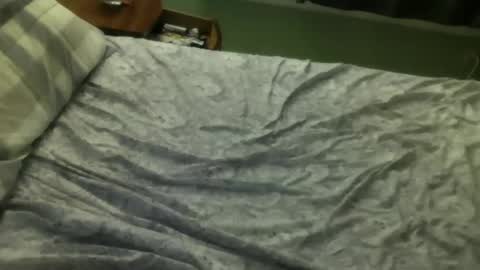 Steve online show from December 2024 07:18:02 AM