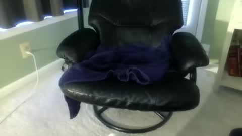 Steve online show from February 2026 01:04:01 PM