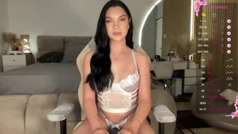 kendoll110 online show from April 2026 03:36:02 AM