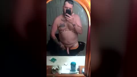 kendorskiwade60 online show from June 2026 03:40:01 AM