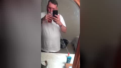 kendorskiwade60 online show from July 2026 05:35:01 AM