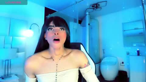 Kendra Bailey online show from January 2026 07:18:01 PM