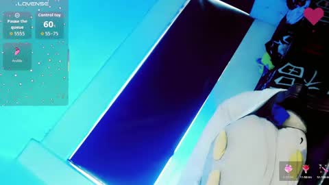 Kendra Bailey online show from February 2026 07:04:02 PM