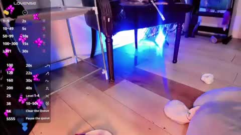 Snapshot of kendra_bailey chatting on July 2026 03:08:01 AM Kendra Bailey online show from July 2026 03:08:01 AM