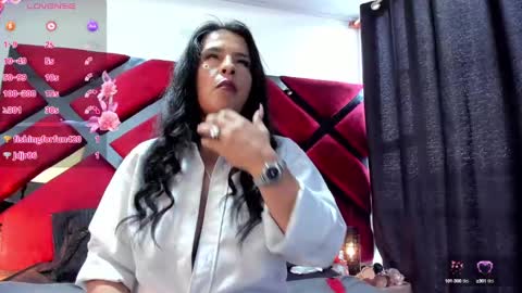 Kendra online show from March 2025 09:26:02 PM