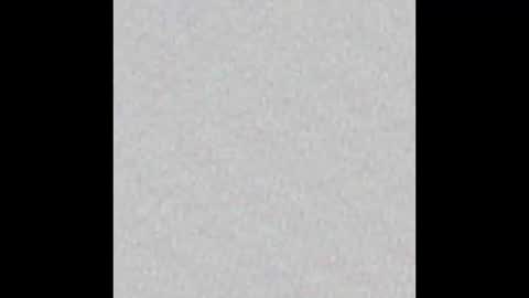 Kendra online show from March 2025 01:45:02 AM